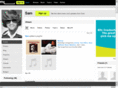 samuelali.com