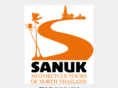 sanukmotorcycletours.com