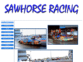 sawhorseracing.com