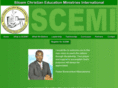 scemi.org