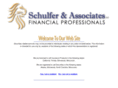 schulferandassociates.com