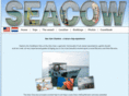 seacow-bonaire.com