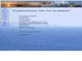 segeln-abenteuer.com