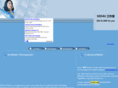 seo4u.org
