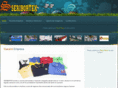 seribortex.com