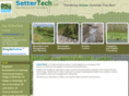 settertech.com
