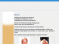 sharemarketcourse.com