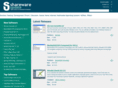 sharewareupdate.com
