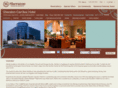 sheraton-cerritos.com