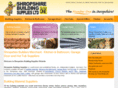 shropshirebs.com