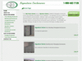 signature-enclosures.com