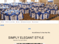 simplyelegantstyle.com