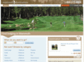 skimammothcalifornia.com