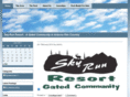skyrunresort.com