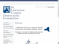 slcdems.com