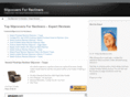 slipcoversforrecliners.net