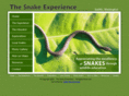 snakeexperience.com