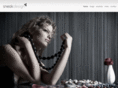 sneak-design.com