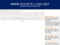societe-logo.net