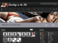 something-on-the-side.com