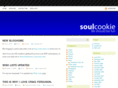 soulcookie.com