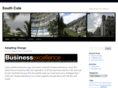 southcole.com
