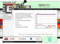 spectri.net