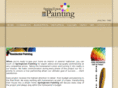 springtownpainting.com
