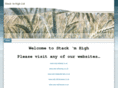 stackmhigh.com