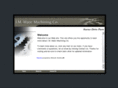 starterdriveparts.com