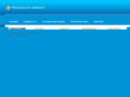 stationner.com
