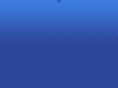 stillraining.com