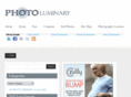 stock-background-texture.com