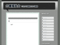 string-teacher.com