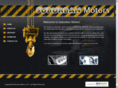 suburbanmotorsmtka.com