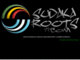 sudakaroots.com