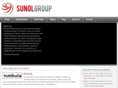 sunolgroup.com