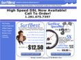 surfbest.com