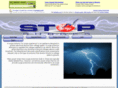 surgeprotect.net
