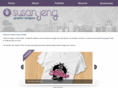susanjeng.com