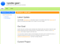 sysdevgear.com