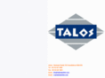 talostanitim.com