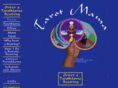 tarotmama.com