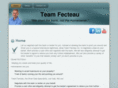 teamfecteau.com
