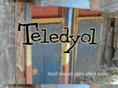 teledyol.net