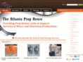 theaph.com