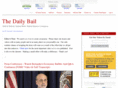 thedailybail.com