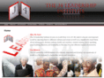 thej4leadershipinstitute.org
