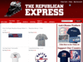 therepublicanexpress.com