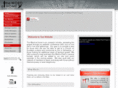 thewordathome.com